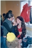 gal/Hedvicky A/_thb_sejmout0088.jpg